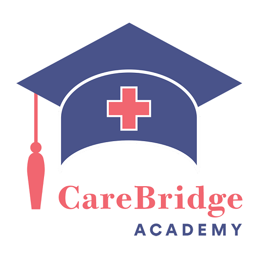 CareBridge Academy CNA Training &ndash; Northeast Philadelphia