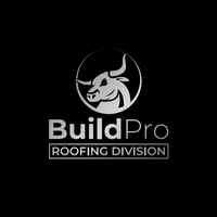 BuildPro Construction