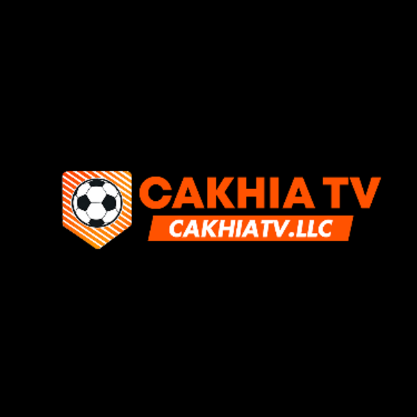 Cakhiatv llc