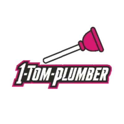 1 Tom Plumber Harrisburg