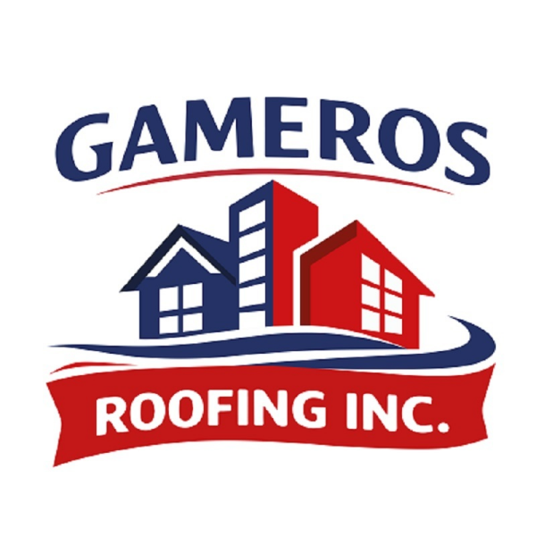 Gameros roofing inc