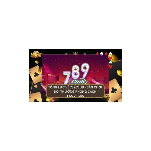 789CLUB