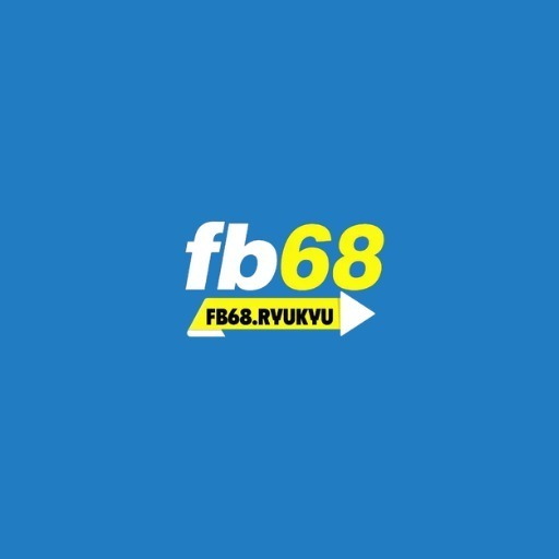 FB68