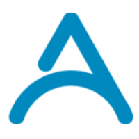 TheAppIdea Software Development Company in Dubai