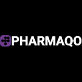 PharmaQo Labs