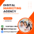 https://smmtopusa.com/