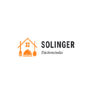 Solinger Küchenstudio