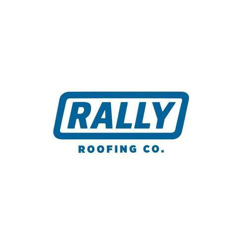 Rally Roofing