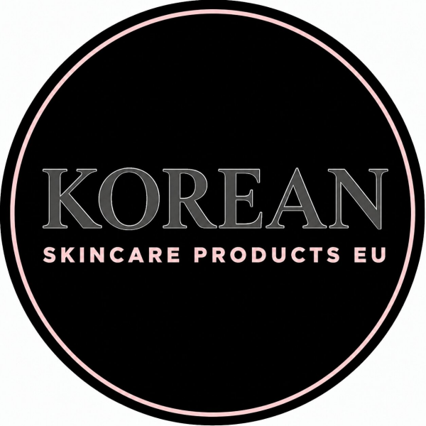 Korean Skincare Products