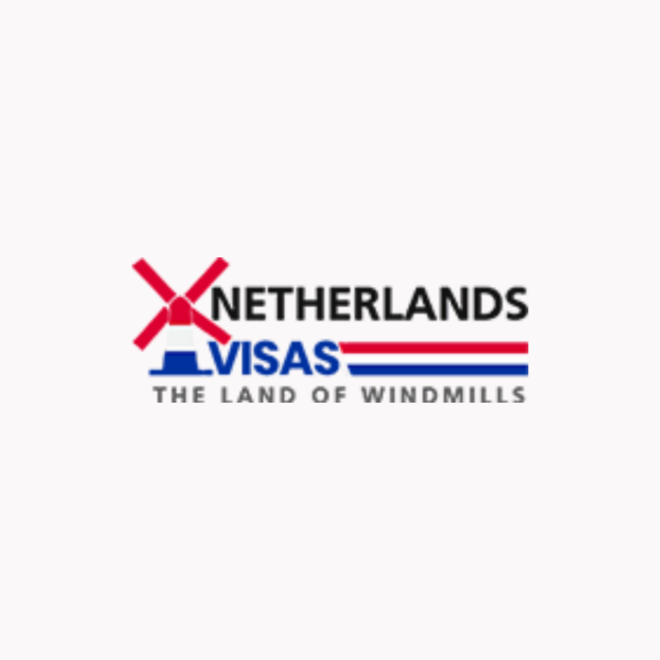 Netherland Visas