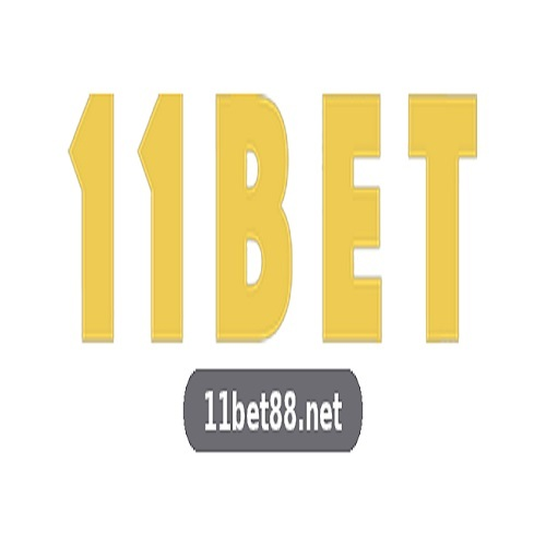 11BET