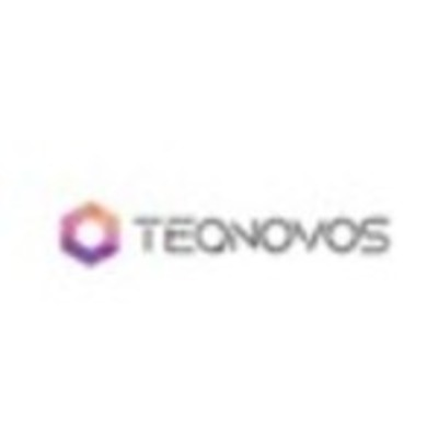 Teqnovos - Mobile App Development Company Dubai, UAE