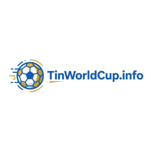 Tin soi kèo bóng đá &ndash; Tin World Cup 2026 mới nhất