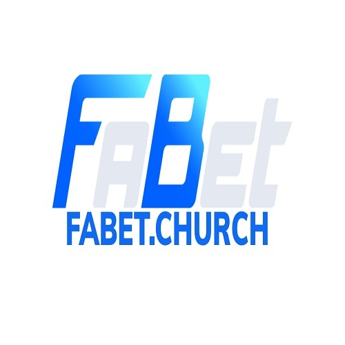 Fabet