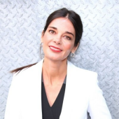 Silvia Leal