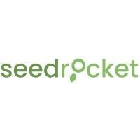 SeedRocket