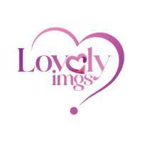 LovelyImgs