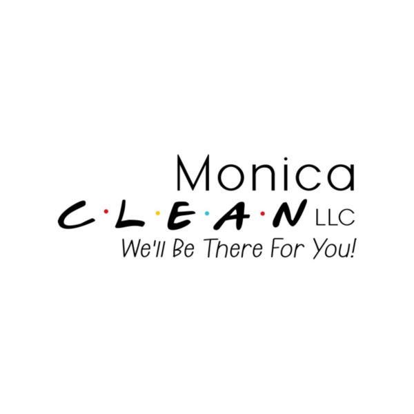 Monica Clean LLC