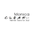 Monica Clean LLC