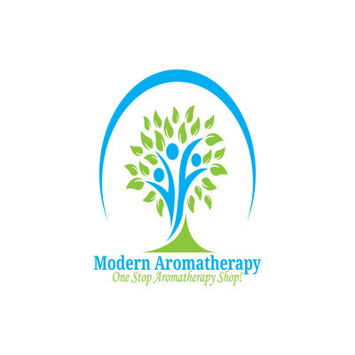 Modern Aromatherapy