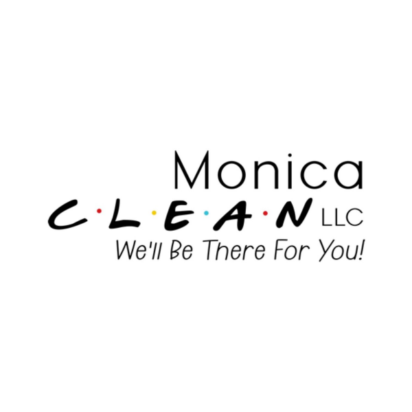 Monica Clean LLC