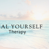 Heal Yourself Therapy