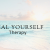 Heal Yourself Therapy