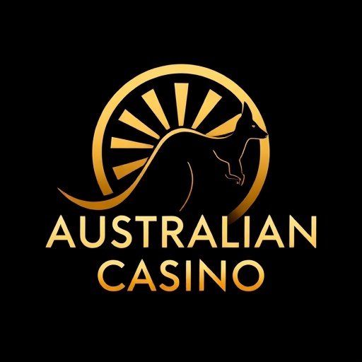 Aussie Spin Master