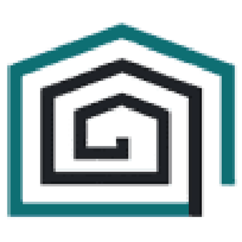 Granny Flats Illawarra