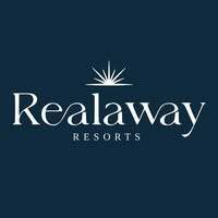 Realaway Resorts - FWB Park West