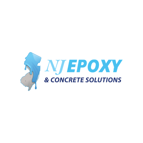 NJ Epoxy and Concrete Solutions LLC
