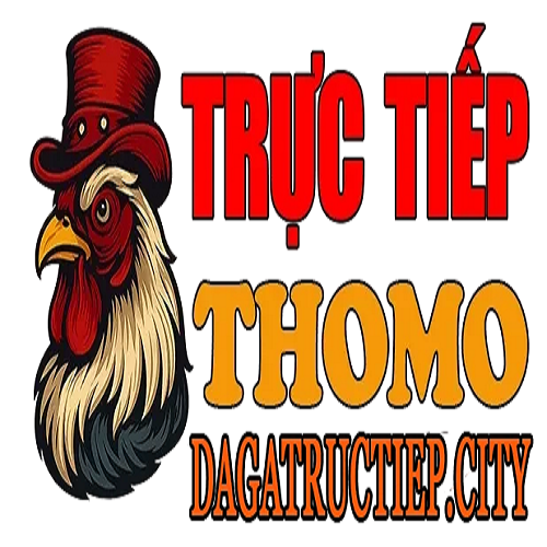 dagatructiepcity