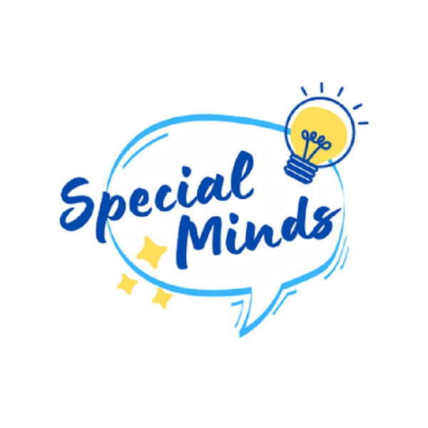 Special Minds Pte. Ltd.