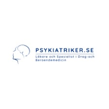 Psykiatriker Göteborg