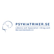 Psykiatriker Göteborg