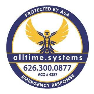 Alltime Systems