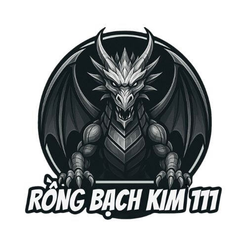 Rồng Bạch Kim