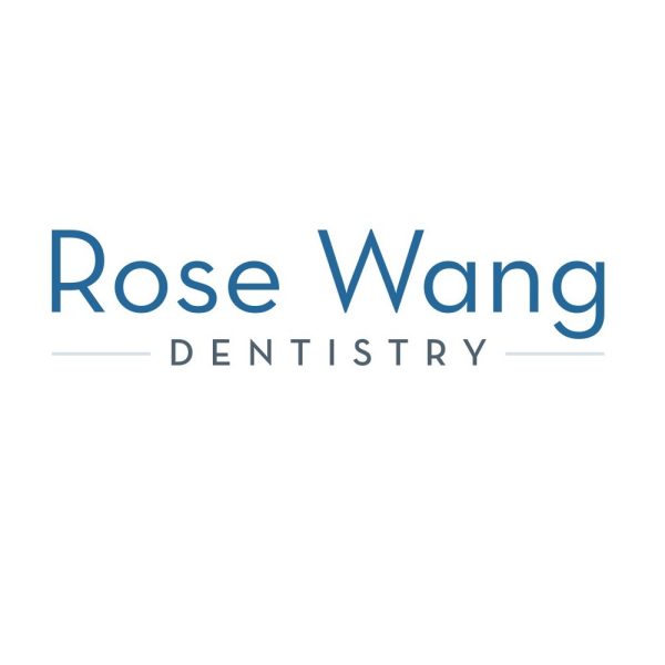 Rose Wang Dentistry
