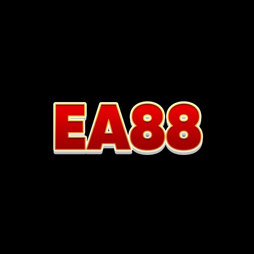 ea88 ea88bio
