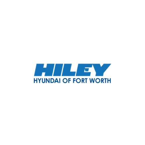 Hiley Hyundai of Fort Worth