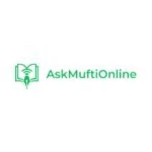 Ask Mufti Online