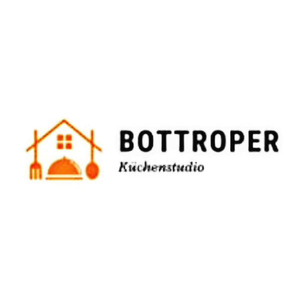 Bottroper Küchenstudio