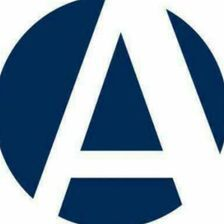 Asentis