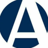 Asentis