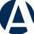 Asentis