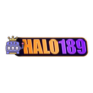 HALO189