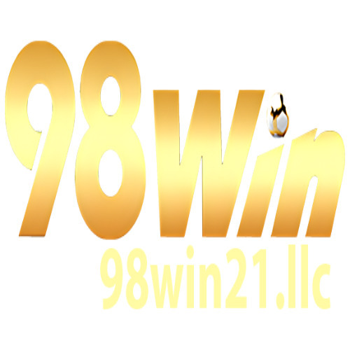 98win