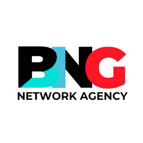 BNG Network Agency