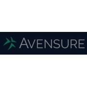 Avensure H&S & HR Outsourcing Services