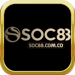 soc88 com co